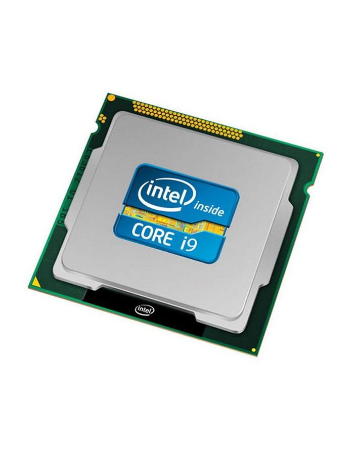 Процессор Intel Core I9-10920X OEM (CD8069504382000 S RGSJ)