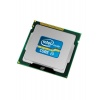 Процессор Intel Core I9-10920X OEM (CD8069504382000 S RGSJ)