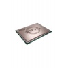 Процессор AMD Epyc 7742 OEM (100-000000053)