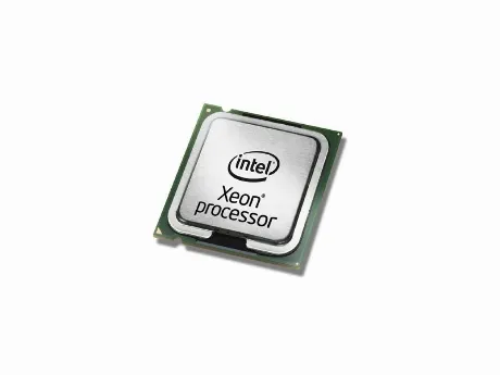 Процессор Intel Xeon Bronze 3204 (CD8069503956700SRFBP)