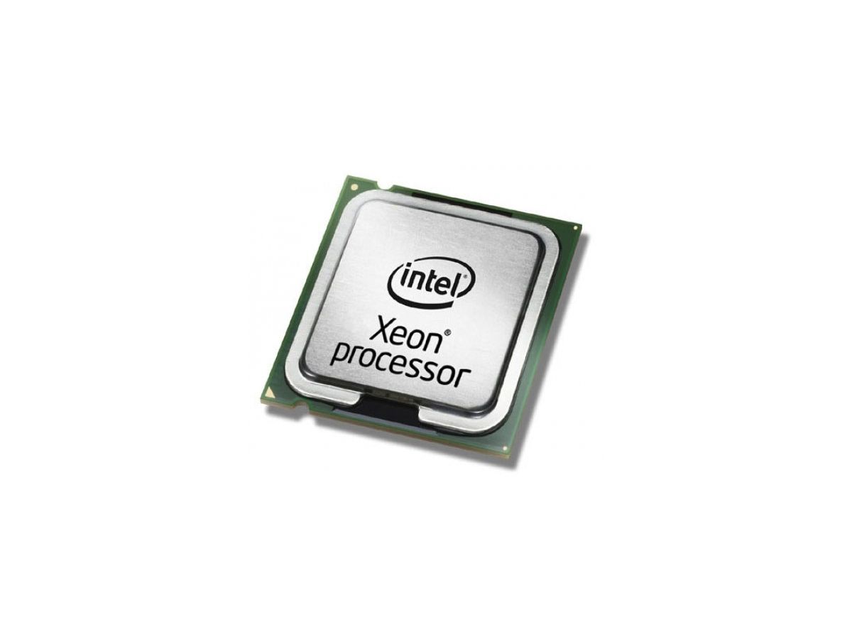 Процессор Intel Xeon 1900/8.25M OEM (CD8069503956700SRFBP) - фото 1