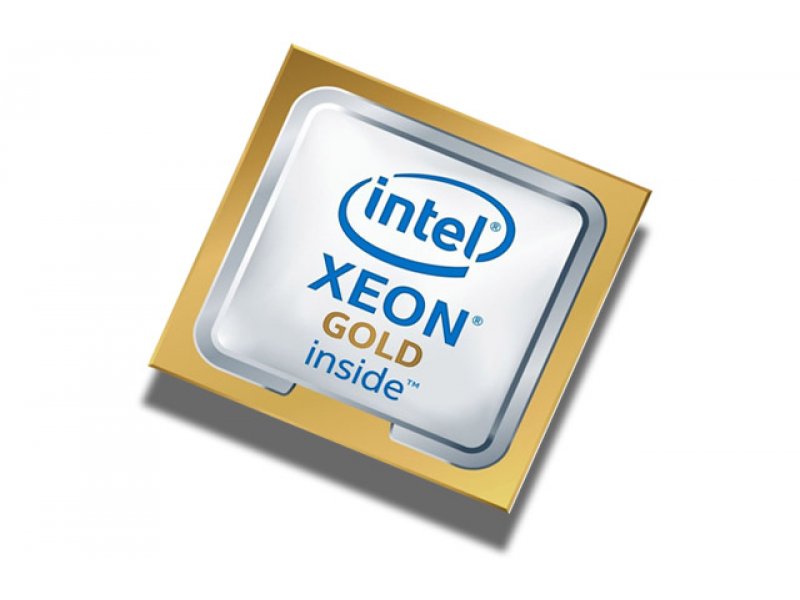Процессор Intel Xeon 2300/16.5M OEM (CD8067303536100SR3GF) - фото 1