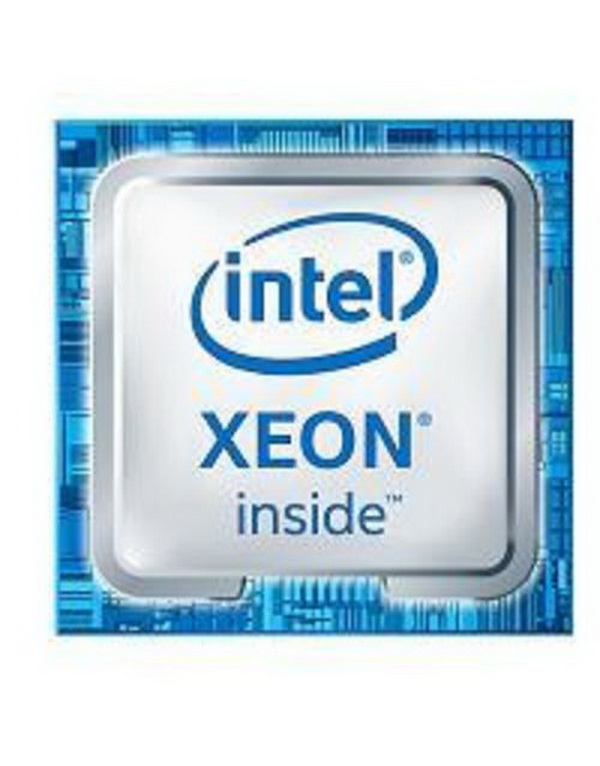 Процессор Intel Xeon 3400/20M OEM (CM8066002044401SR2P8) - фото 1