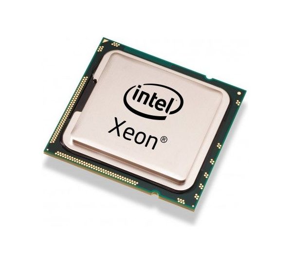 Процессор Intel Xeon 2400/13.75M OEM (CD8067303535601SR3GB) - фото 1