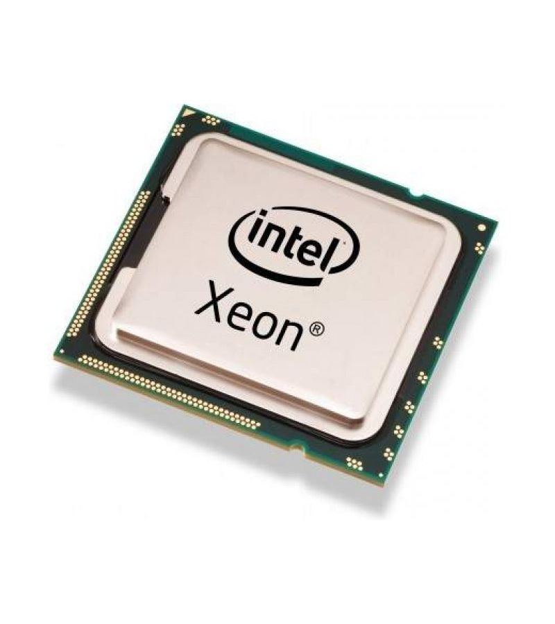 Процессор Intel Xeon 4100/8.25M OEM (CD8069504394102SRH03) дэвис корнелия шаблоны проектирования для облачной среды