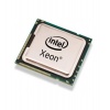 Процессор Intel Xeon 4100/8.25M OEM (CD8069504394102SRH03)