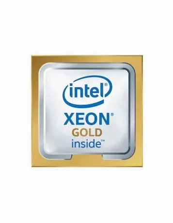 Процессор Intel Xeon 6244 OEM (CD8069504194202SRF8Z)