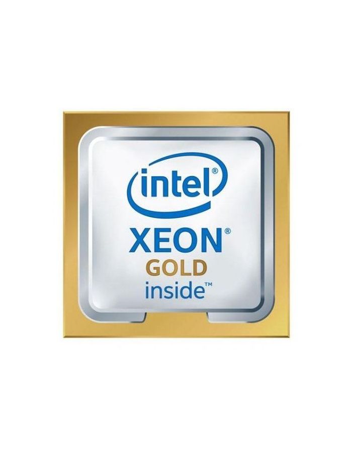 цена Процессор Intel Xeon 6244 OEM (CD8069504194202SRF8Z)