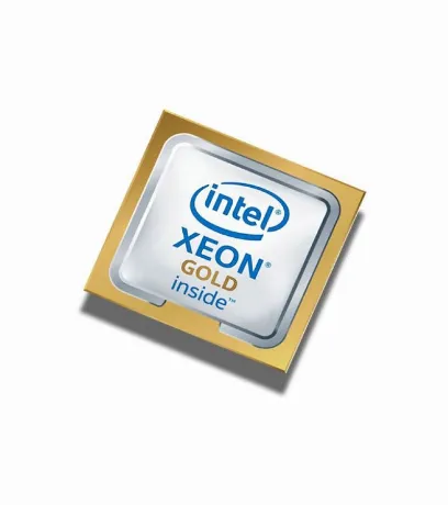 Процессор Intel Xeon 6246 OEM (CD8069504282905SRFPJ)