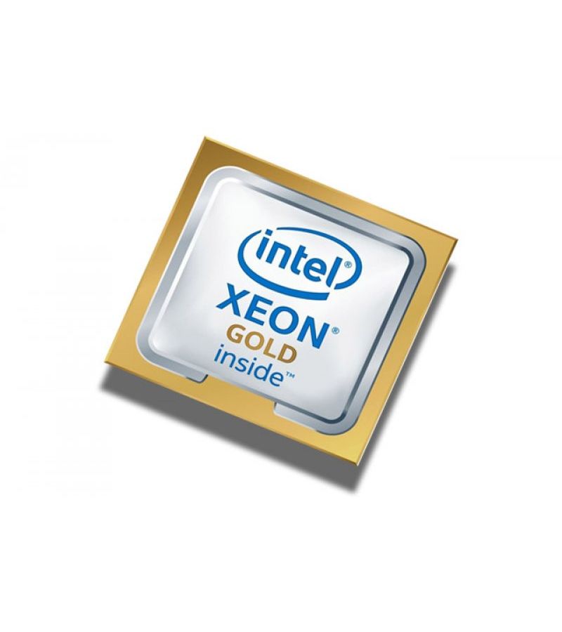 Процессор Intel Xeon 6246 OEM (CD8069504282905SRFPJ) xeon® gold 6312u 24 cores 48 threads 2 4 3 6ghz 36m ddr4 3200 1s 185w