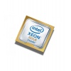 Процессор Intel Xeon 6246 OEM (CD8069504282905SRFPJ)
