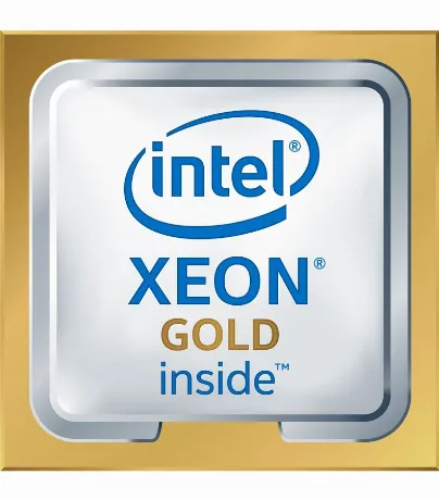 Процессор Intel Xeon 6252 OEM (CD8069504194401SRF91)