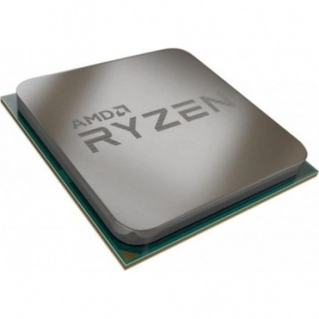 Процессор AMD Ryzen 5 3500 OEM (100-000000050)