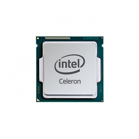 Процессор Intel Celeron G4930 Box (BX80684G4930) - фото 2