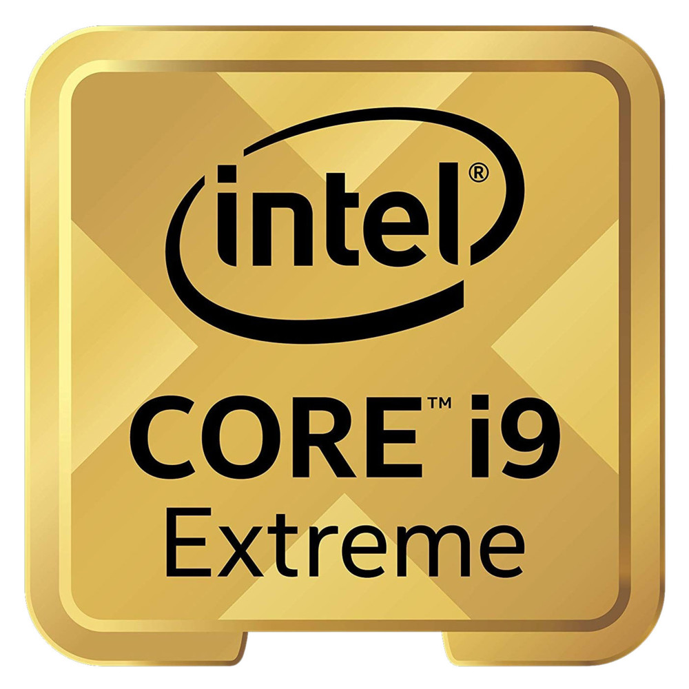 Процессор Intel Socket 2066 Core i9-10980XE CPU (3.0GHz/24.75Mb) OEM CD8069504381800SRGSG - фото 1