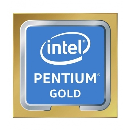 

Процессор Intel Pentium G6400 (CM8070104291810 S RH3Y) OEM