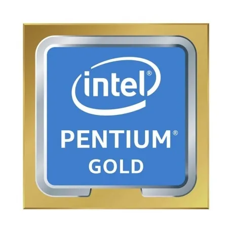 Процессор Intel Pentium G6400 (CM8070104291810 S RH3Y) OEM