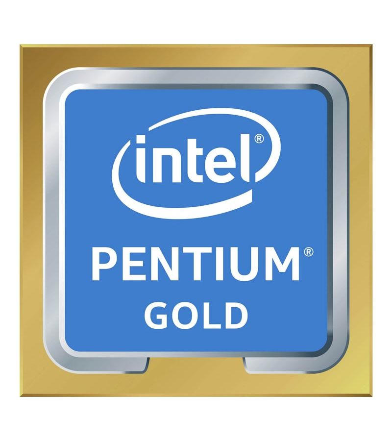 Процессор Intel Pentium G6400 (CM8070104291810 S RH3Y) OEM процессор intel pentium g4400 lga1151 oem