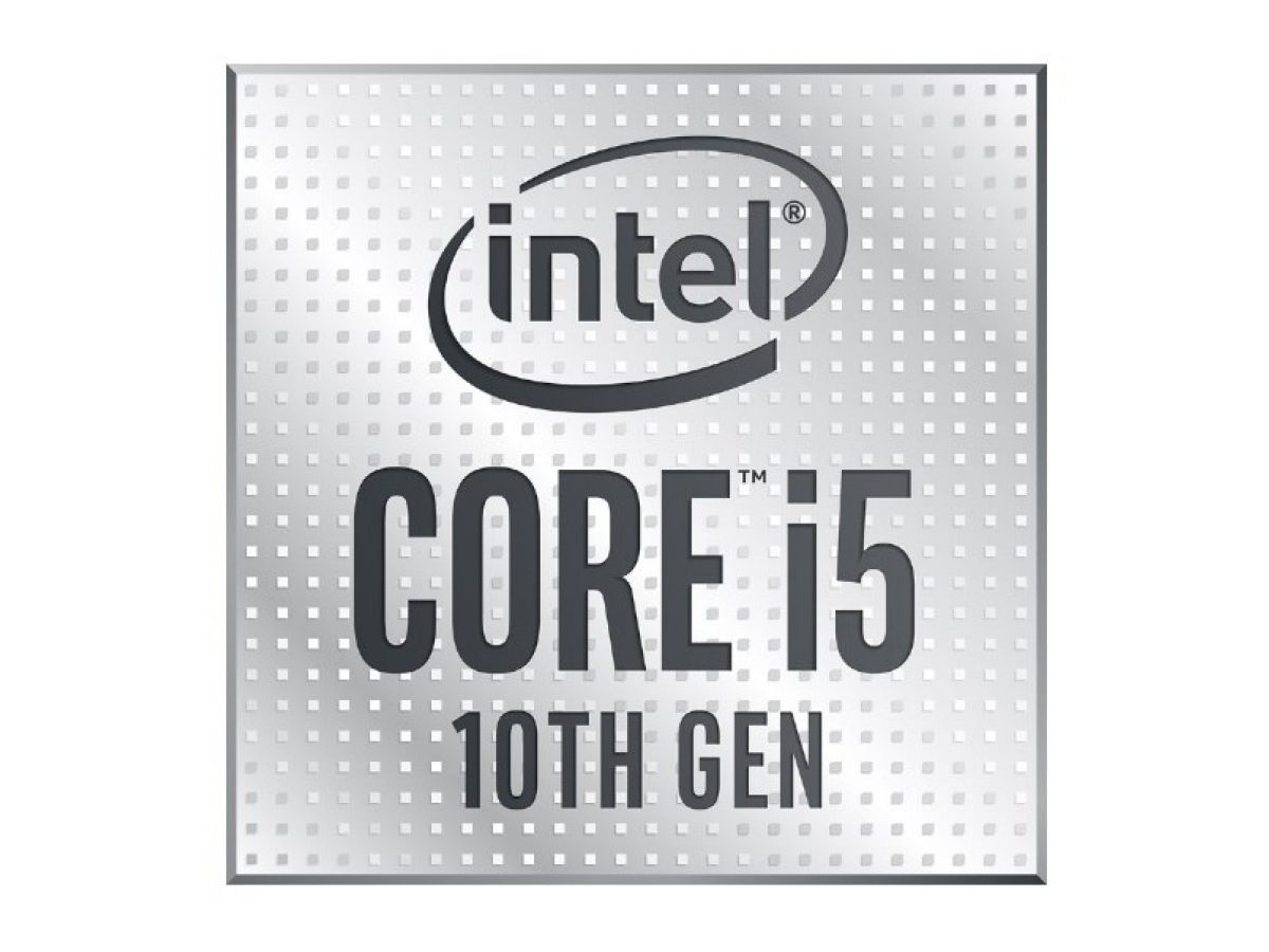 процессор intel core i5 11600k s1200 oem cm8070804491414 s rknu Процессор Intel Core I5-10600K (CM8070104282134 S RH6R) OEM