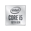 Процессор Intel Core I5-10600K (CM8070104282134 S RH6R) OEM