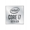 Процессор Intel Core I7-10700 (CM8070104282327 S RH6Y) OEM