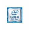 Процессор Intel Core I5-9400F (CM8068403875510 S RG0Z) OEM
