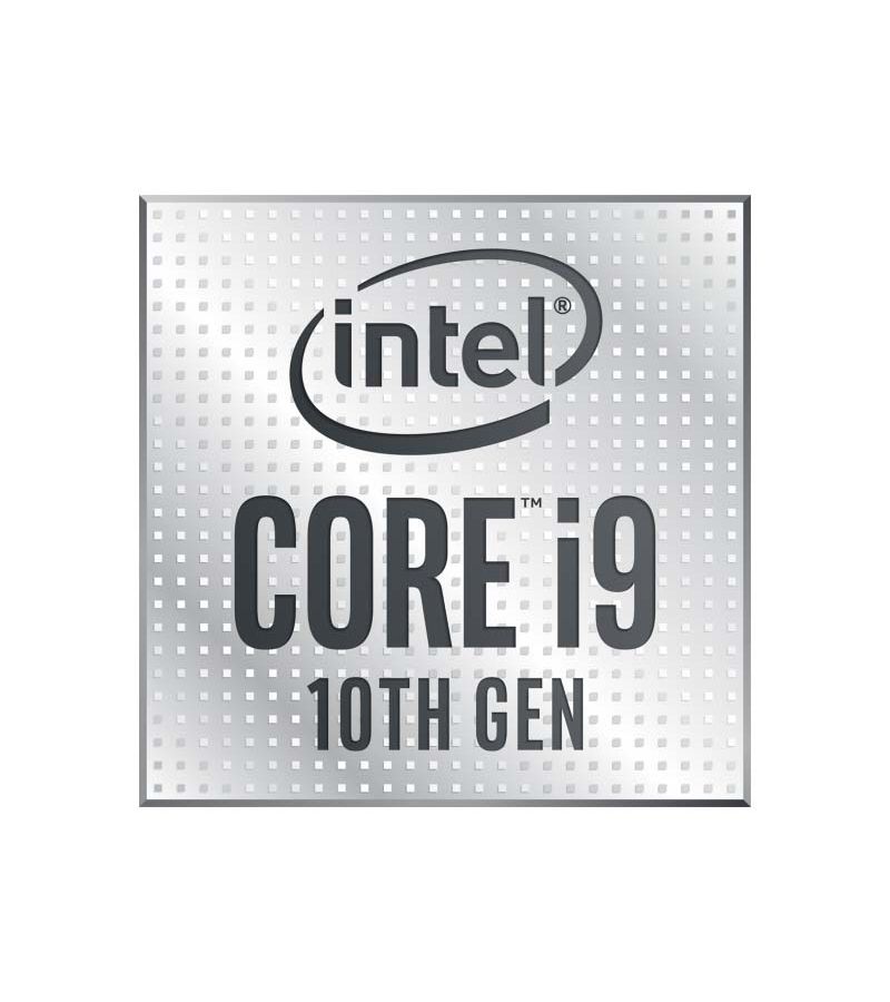 Процессор Intel Core I9-10900 (CM8070104282624 S RH8Z) OEM процессор intel core i9 10900 lga1200 uhd630 oem srh8z