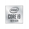 Процессор Intel Core I9-10900 (CM8070104282624 S RH8Z) OEM