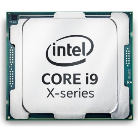Процессор Intel Core I9-10940X (CD8069504381900 S RGSH) OEM
