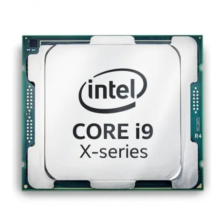 Процессор Intel Core I9-10940X (CD8069504381900 S RGSH) OEM