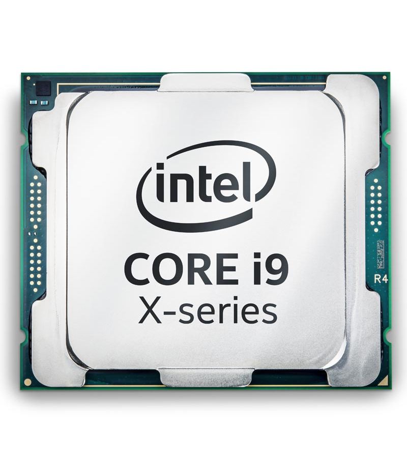процессор intel core i9 14900kf oem cm8071505094018s Процессор Intel Core I9-10940X (CD8069504381900 S RGSH) OEM