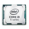 Процессор Intel Core I9-10940X (CD8069504381900 S RGSH) OEM