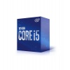 Процессор Intel Core I5 10400F (BX8070110400F S RH3D) Box
