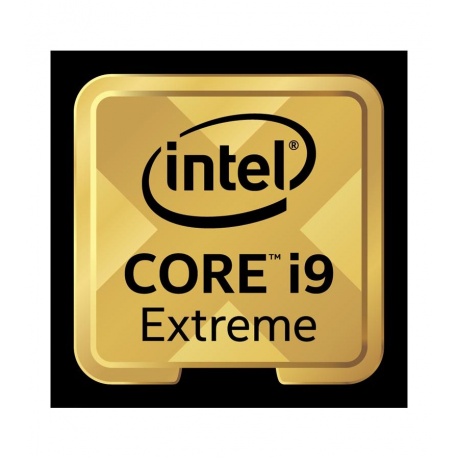 Процессор Intel Core I9-10980XE (BX8069510980XE S RGSG) Box - фото 2