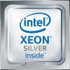 Процессор для серверов Intel Xeon Silver 4210 2.2ГГц cd806950395...