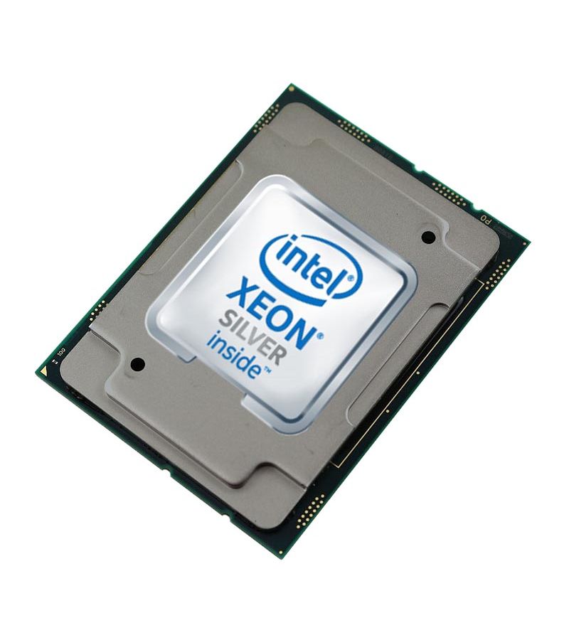 Процессор Intel Xeon Silver 4214R (CD8069504343701) OEM CD8069504343701 S RG1W - фото 1