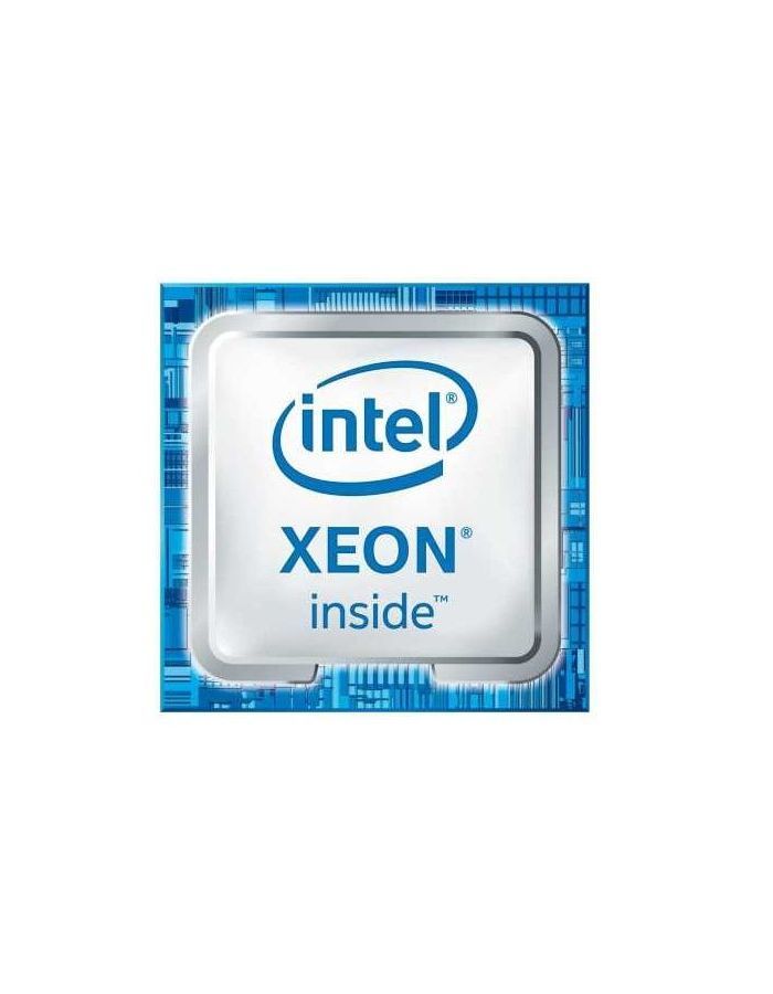 Процессор Intel Xeon W-2255 (CD8069504393600) OEM процессор intel xeon 3000 24 75m s2066 oem w 2295 cd8069504393000 in