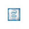 Процессор Intel Xeon W-2255 (CD8069504393600) OEM