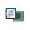 Процессор Intel Xeon E-2224G (CM8068404173806) OEM