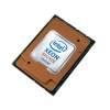 Процессор Intel Xeon Bronze 3206R (CD8069504344600) OEM