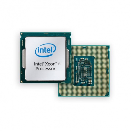 Процессор Intel Xeon E-2236 (BX80684E2236) Box - фото 2