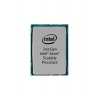 Процессор Intel Xeon Gold 6258R (CD8069504449301) OEM