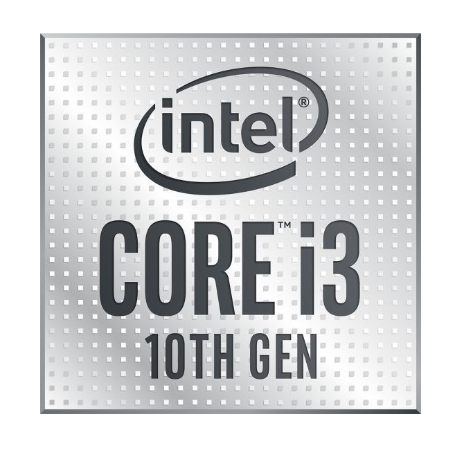 процессор intel core i3 13100 oem Процессор Intel Original Core i3-10300 (CM8070104291109S RH3J) OEM