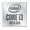 Процессор Intel Original Core i3-10300 (CM8070104291109S RH3J) O...