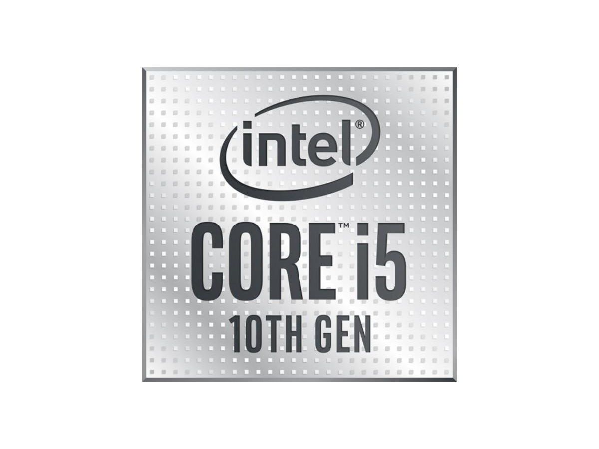 Процессор Intel Original Core i5 10400F OEM цена и фото