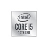 Процессор Intel Original Core i5 10400F OEM
