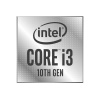 Процессор Intel Original Core i3-10100 (BX8070110100 S RH3N) Box