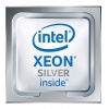 Процессор Intel Xeon Silver 4208 FCLGA3647 11Mb 2.1Ghz (CD806950...