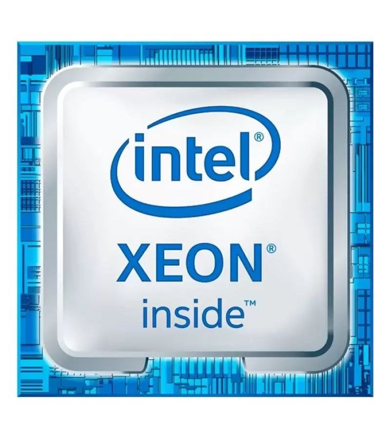 Процессор Intel Xeon E-2276G (CM8068404227703SRF7M) OEM
