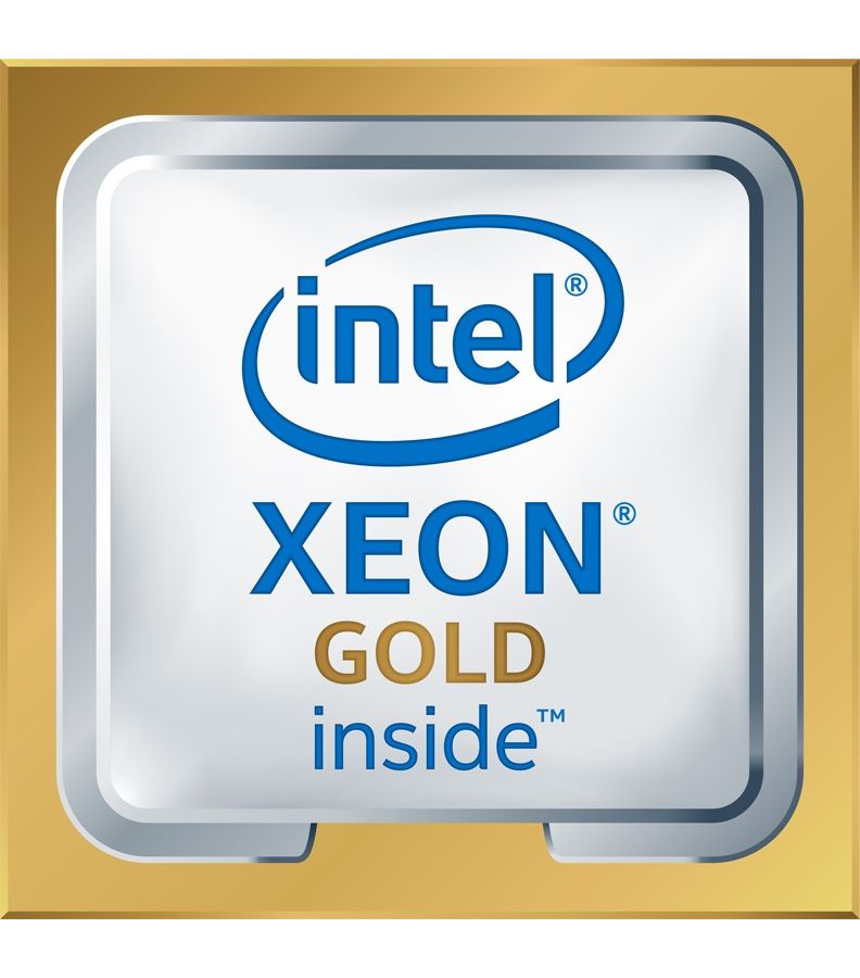Процессор Intel Xeon Gold 6226R (CD8069504449000SRGZC) ОЕМ процессор intel xeon gold 6226r oem